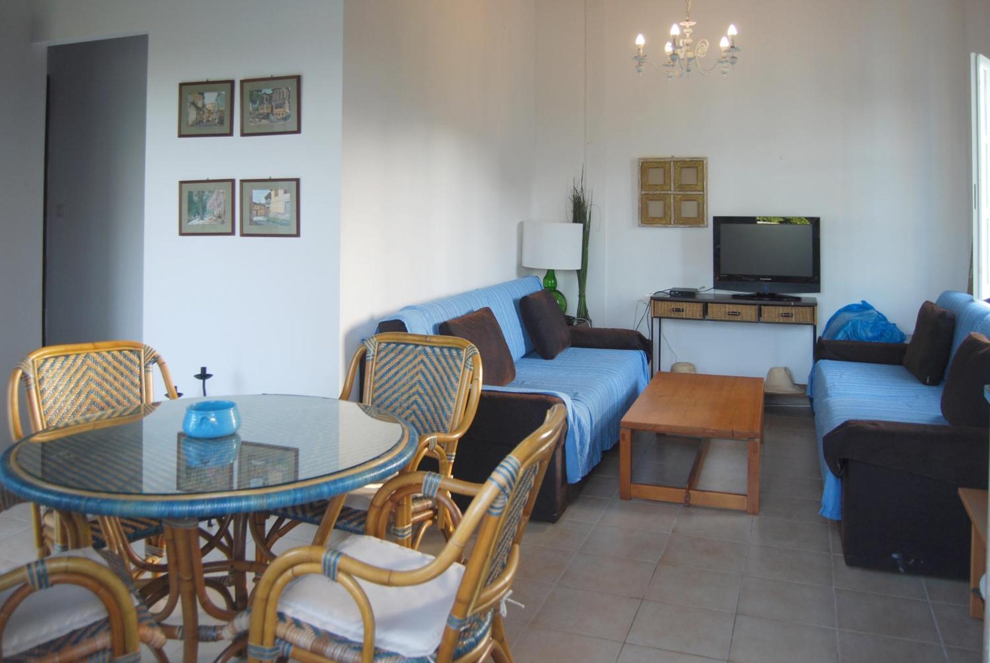 Villa Akrata Exterior foto