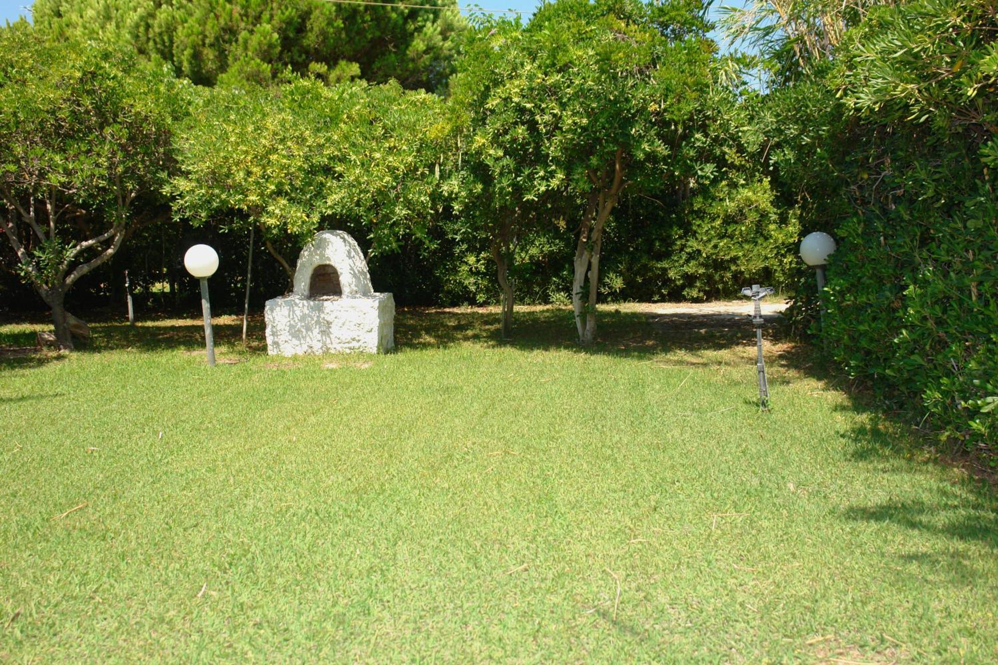 Villa Akrata Exterior foto